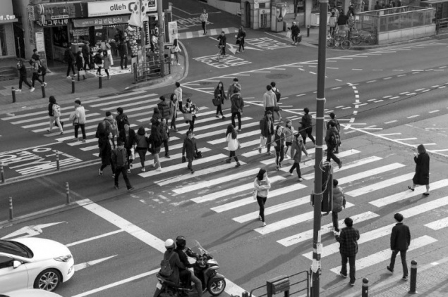 В Госдуме предложили исключить из КоАП ряд статей о лишении водительских прав