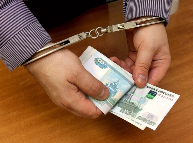 Стражами порядка Ачинска раскрыто мошенничество