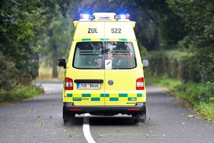 Легкоатлет случайно убил судью