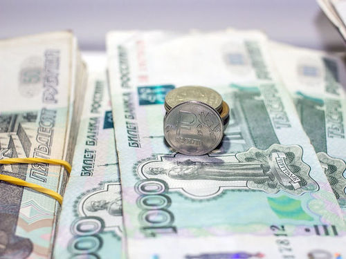 Более четырех тысяч бюджетников Ачинска получат зарплату с прибавкой
