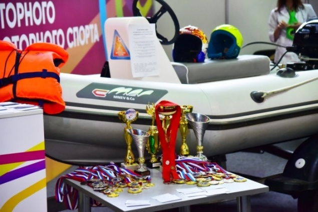 Началось повышение зарплат бюджетников по краю