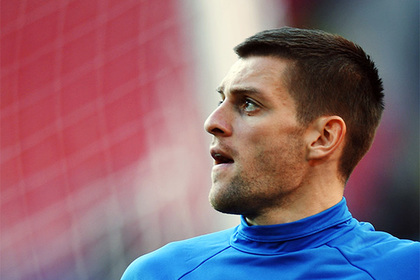 ФИФА начала расследование в отношении футболиста сборной России из-за допинга