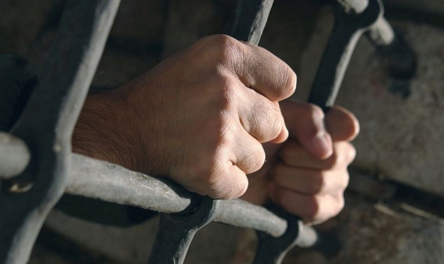 Убившего пожилую родственницу мужчину нашли спустя 16 лет