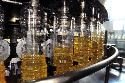 Ученые ополчились на рыбий жир и подсолнечное масло