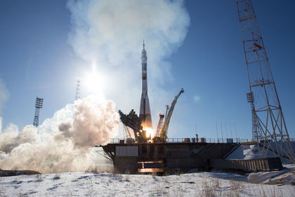 Назван предмет гордости россиян в науке