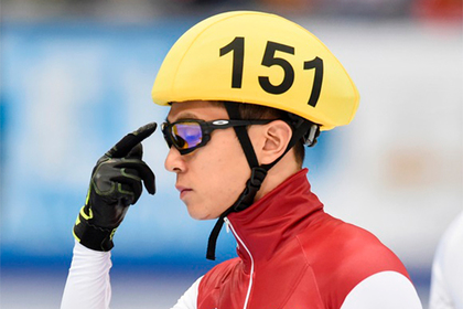 Российские спортсмены продолжили борьбу с МОК