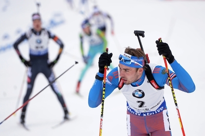 Отстраненные россияне лишились последнего шанса поехать на Олимпиаду