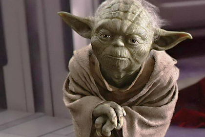 Социологи узнали число верящих в инопланетян