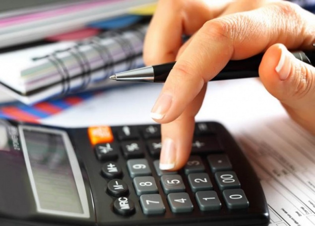 Минфин разъяснил правила предоставления льгот по транспортному налогу