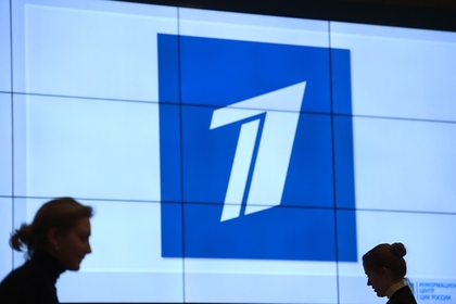 На Первом заступились за Екатерину Андрееву