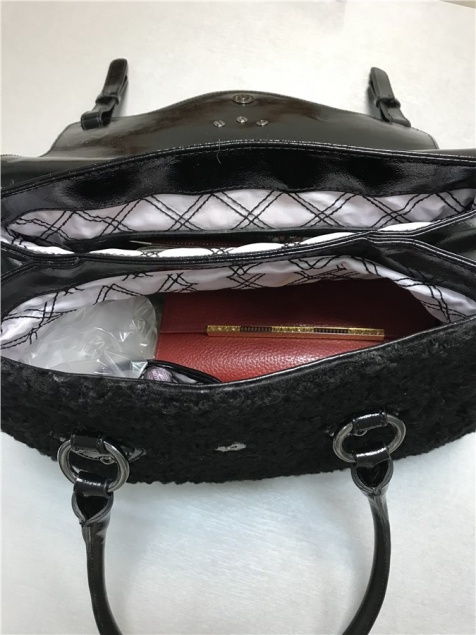 Шестикратно судимый житель Красноярского края отметил освобождение новым преступлением