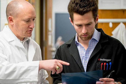 Найден механизм самоуничтожения раковых опухолей