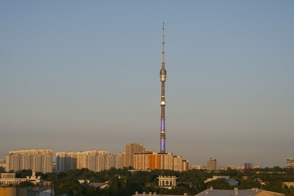 Обнаружена неожиданная опасность просмотра телевизора