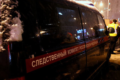 В Казани пьяный мужчина открыл стрельбу по полицейским