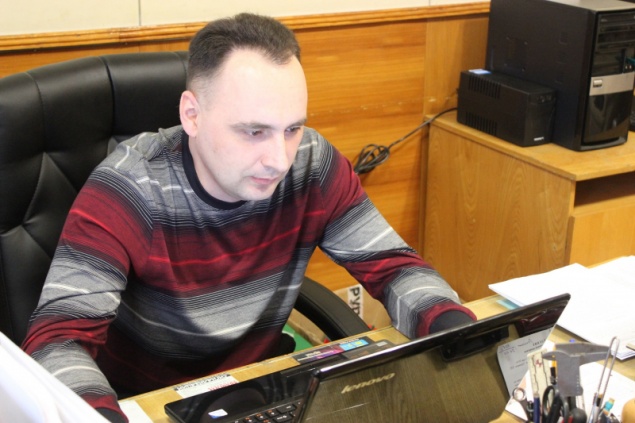 Экспертно-криминалистические подразделения МВД России отмечают день службы