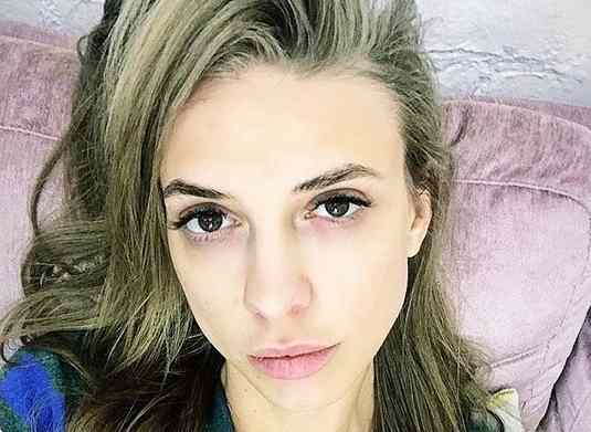 Звезда ТНТ заступилась за обвиняемого во взятках главу Перинатального центра