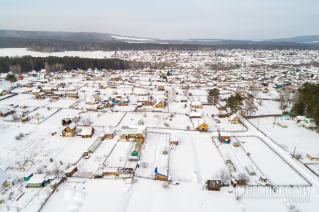 Многодетный отец 2 года стоял в очереди на землю и узнал, что не имеет на неё права