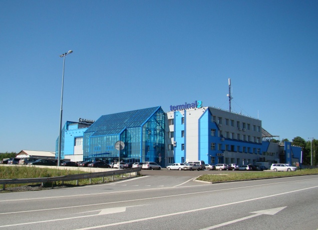 Прямые рейсы из Красноярска полетят в Казань и Алма-Ату