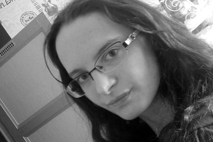 Французская пара заподозрила няню в колдовстве и сожгла ее