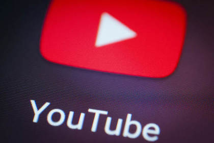 YouTube решил завалить пользователей рекламой