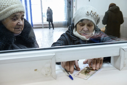 Правительство потратит 10 миллиардов рублей в День дурака