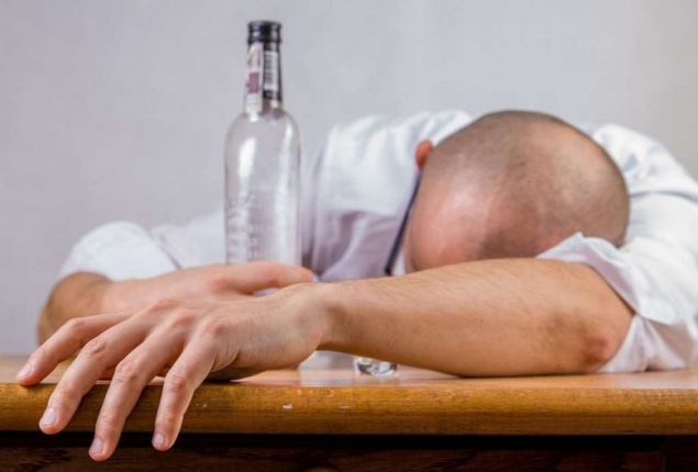 Госдума ставит точку. Теперь точно известно, какого водителя будут считать пьяным