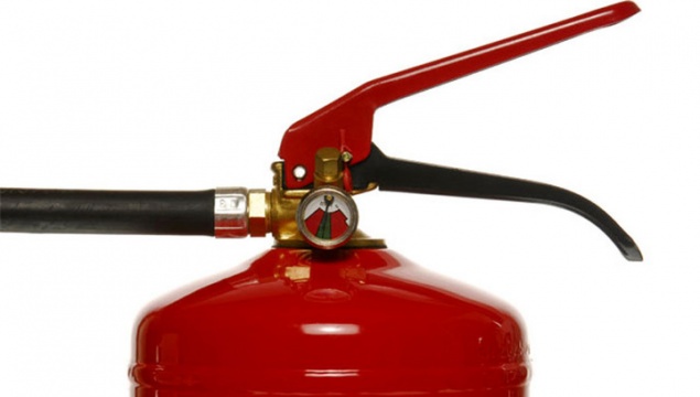 Во Владимире загорелся автобус с журналистами, ехавшими на проверку ТЦ