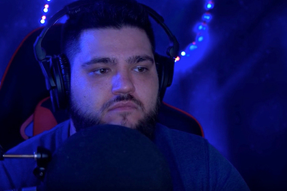 Пранкер назвал слухи о сотнях погибших в Кемерове отмщением за Донбасс