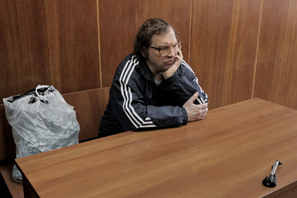 Мавроди задолжал россиянам более миллиарда рублей