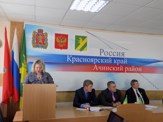 Навстречу Победе: 65 творческих работ поступило на городской детский конкурс чтецов и певцов