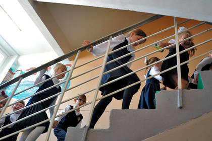 Спасшуюся из пожара в Кемерове девочку затравили в школе