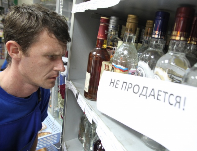 Сотрудники полиции и дружинники заступят на охрану общественного порядка