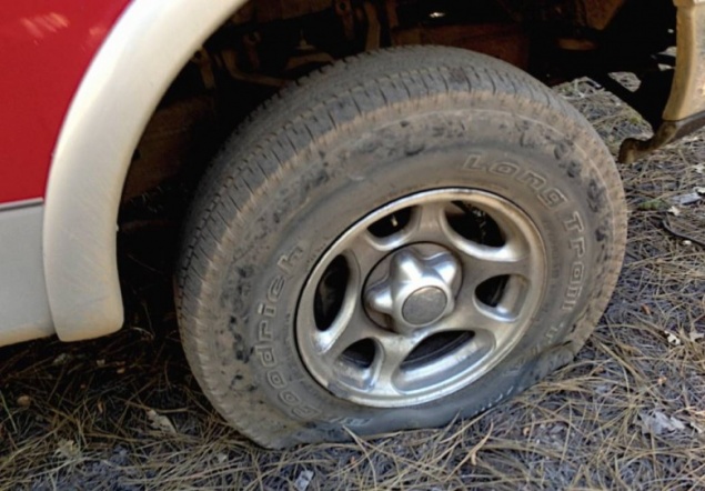 Гражданам запретят водить автомобиль, не лишая их прав – новый закон