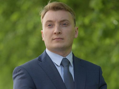 Советник Уполномоченного при Президенте РФ по правам ребенка посетит Ачинск