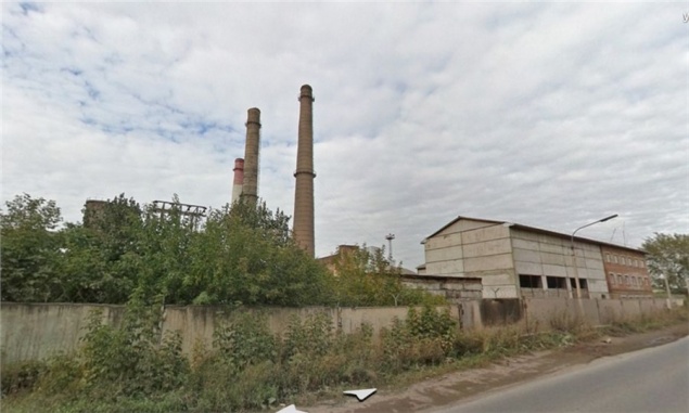 При взрыве трубы в Красноярске погиб рабочий из Челябинска