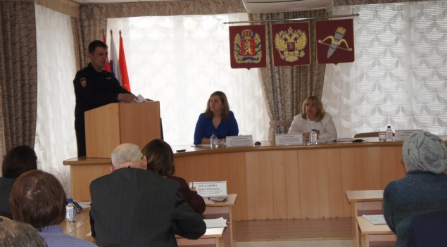 Ачинские садоводы смогут получить гранты до 2 миллионов рублей