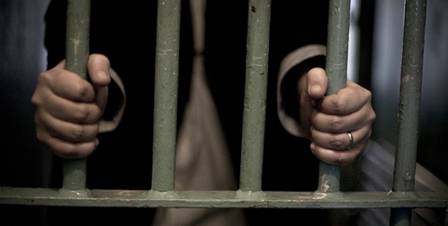 В Ачинске полицейскими задержан подозреваемый в хищении телефонов