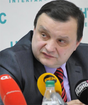 Доходы главного судьи Красноярского края растут третий год подряд