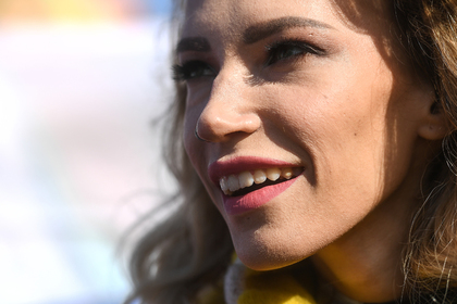 Финал «Евровидения-2018» пройдет без России