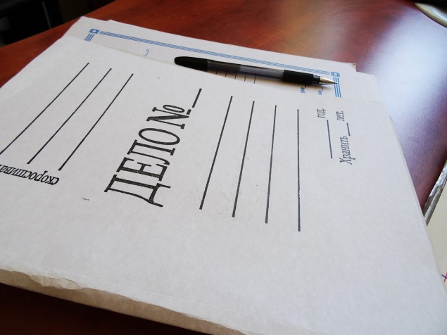 В Минусинске школьников поймали на продаже наркотиков