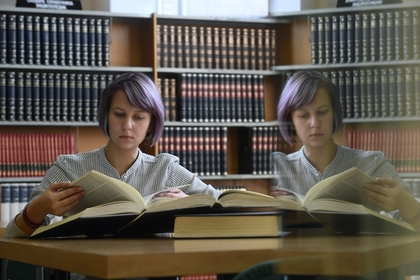 В России появится Министерство просвещения