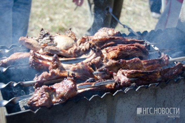 Недовольный покупатель дошел до суда и заставил оштрафовать «Командор» на 20 тысяч