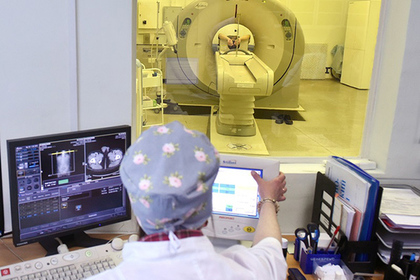 Россиян заставят доплатить за медицину и пенсии