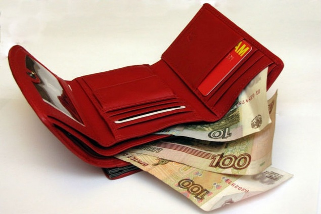 В Красноярском крае стало больше живущих за чертой бедности