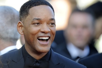 Уилл Смит вспомнит музыкальное прошлое и споет гимн чемпионата мира по футболу