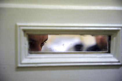 Врачи оценили число психически больных россиян