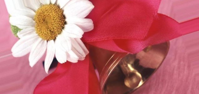 Полицейские в Ачинске и Ачинском районе будут обеспечивать охрану общественного порядка во время проведения последних звонков