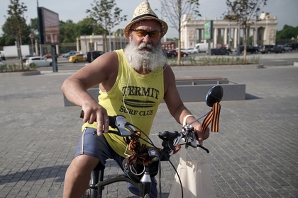 Назван способ увеличить продолжительность жизни россиян до 80 лет