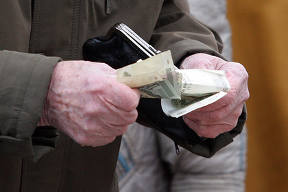 Правительство залезет в кошельки россиян ради майских указов Путина 56