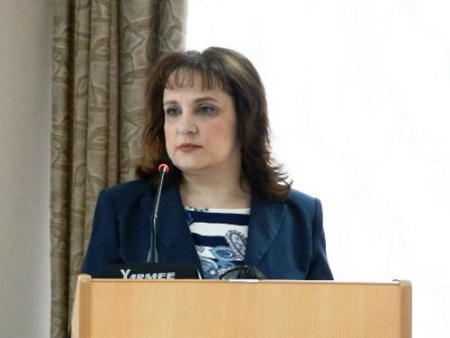 Контрольно-счетная палата Ачинска: муниципальный долг городского бюджета сохраняется на безопасном уровне